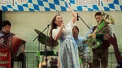 2018 日立オクトーバーフェスト